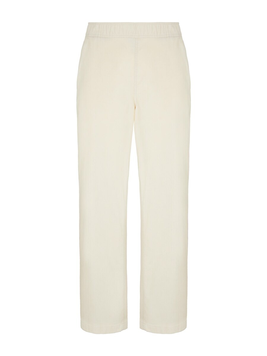 

Повседневные брюки Dickies, цвет Natural White