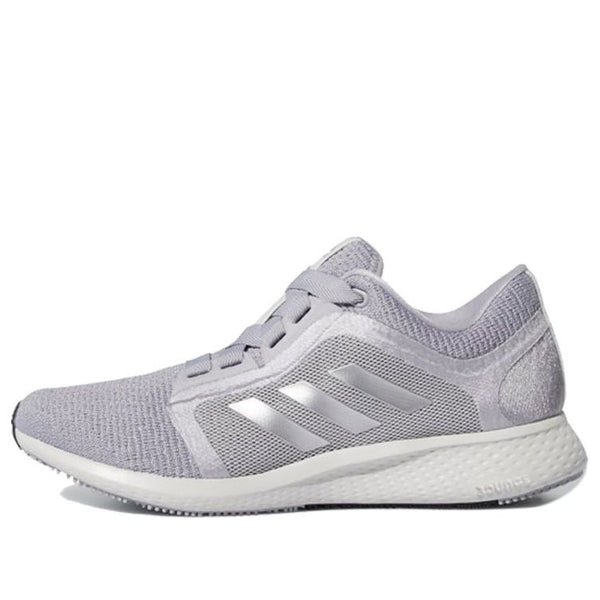 

Кроссовки edge lux 4 Adidas, фиолетовый