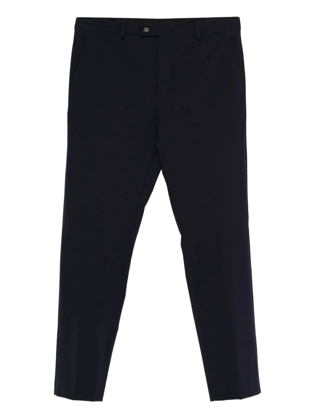 

Брюки с технологичными свойствами Sand, черный