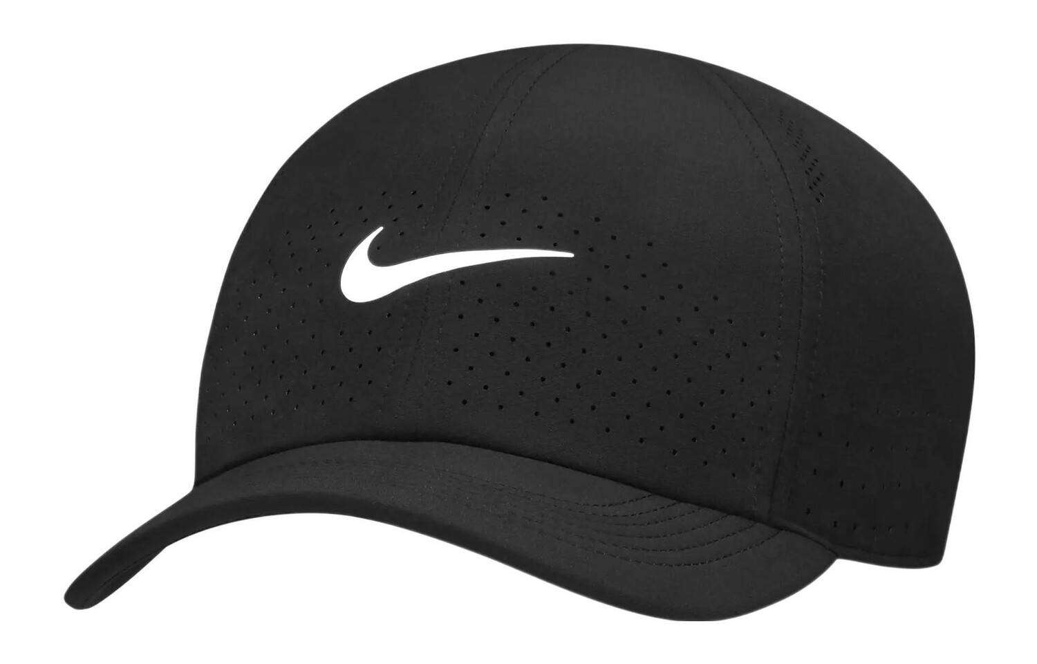 

Кепка унисекс Nike, Black