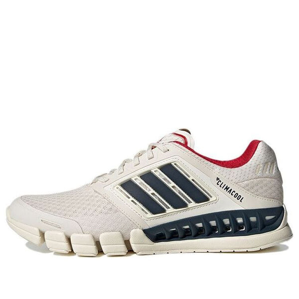 

Кроссовки cc revolution u Adidas, белый