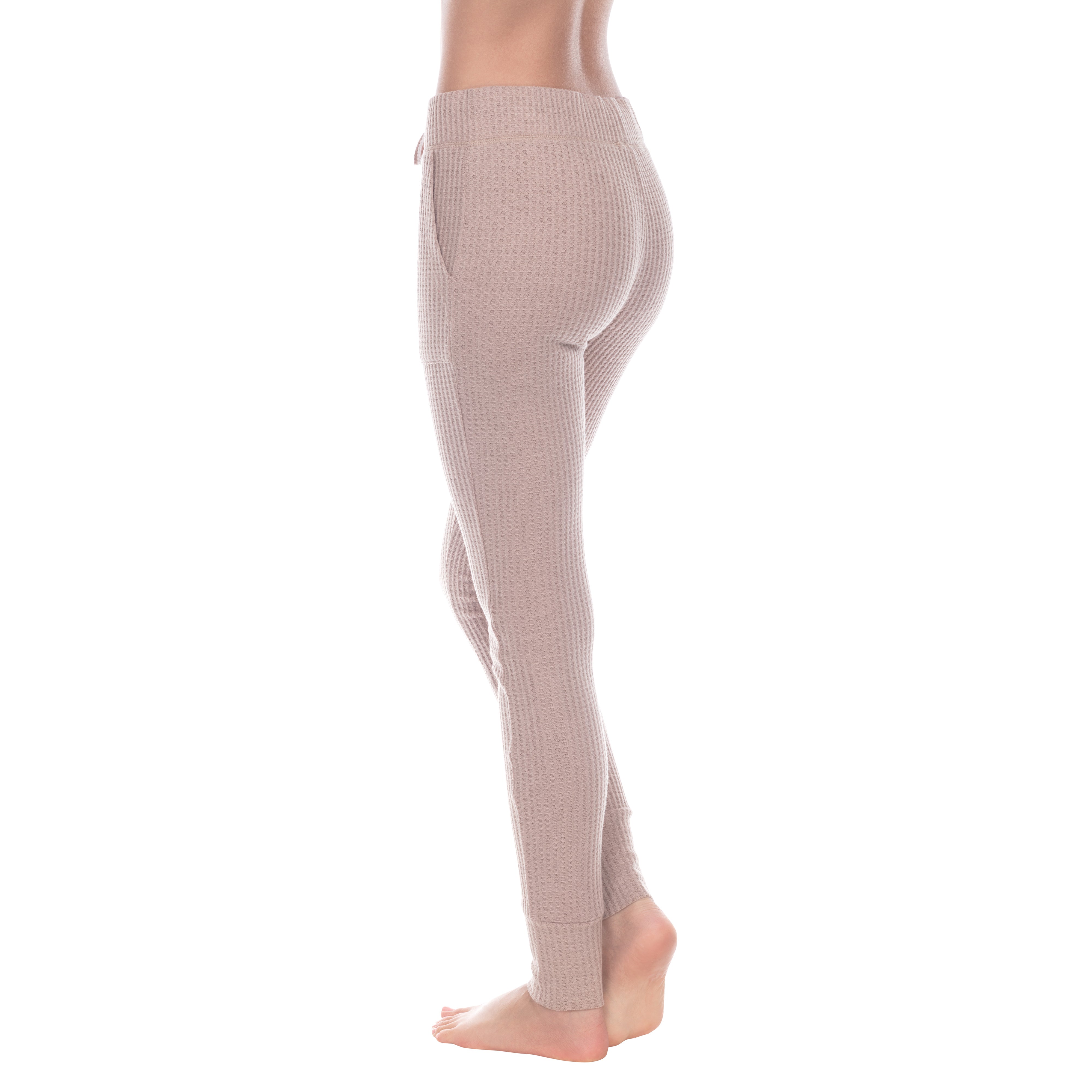 

Honeydew Intimates Lounge Pro леггинсы, цвет brown sugar