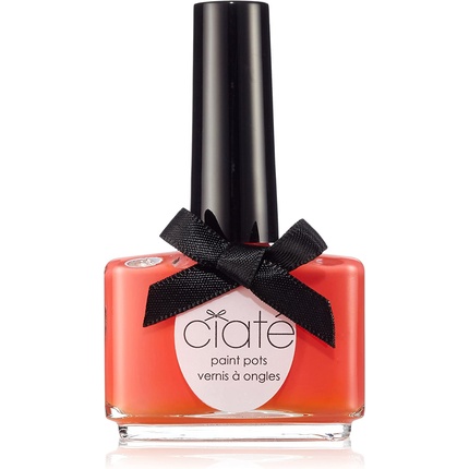 

Paint Pot The Glossip 13.5ml Ciaté London