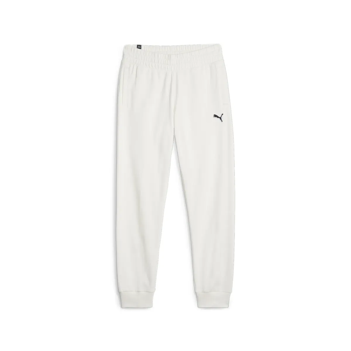 

Тренировочные брюки PUMA "BETTER ESSENTIALS PANTS CL FL", цвет No Color