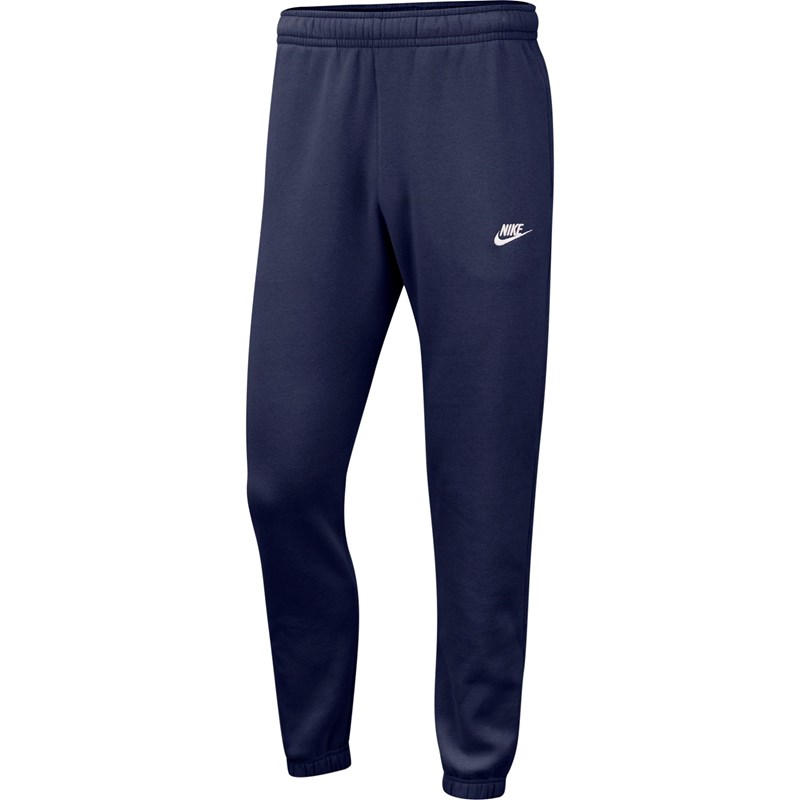 

Спортивные брюки cf bb Nike, синий
