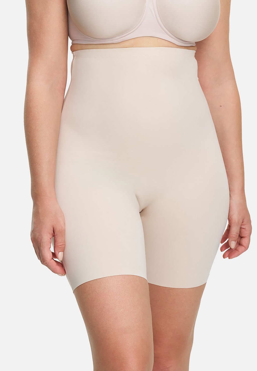 

Корректирующее белье HOHE MIT BEIN - Pants Susa, бежевый