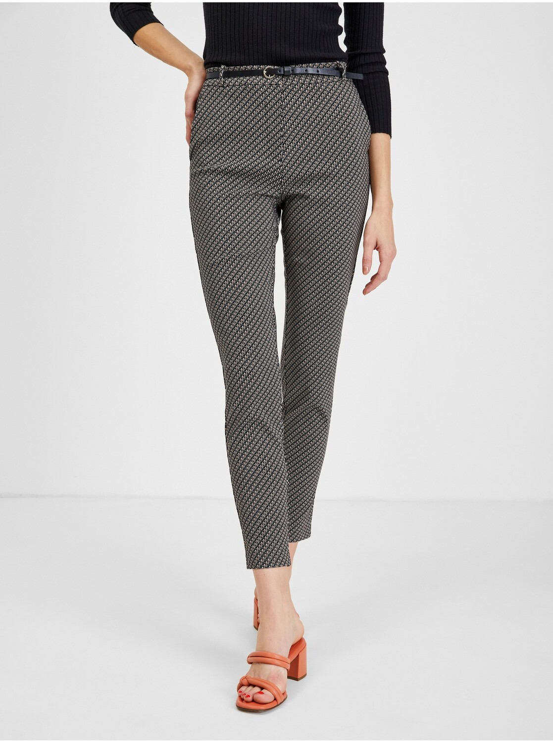 

Брюки orsay Hose, белый