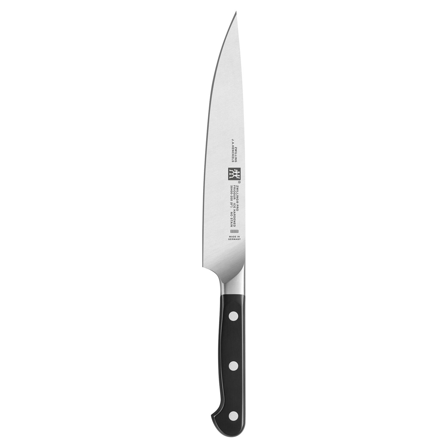 

Нож Zwilling Pro Carving