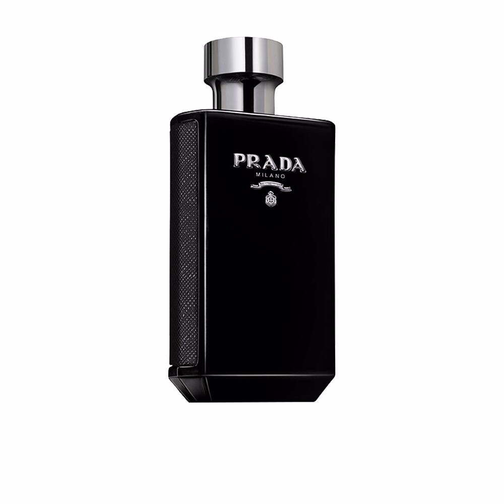 

Духи L’homme prada intense Prada, 100 мл
