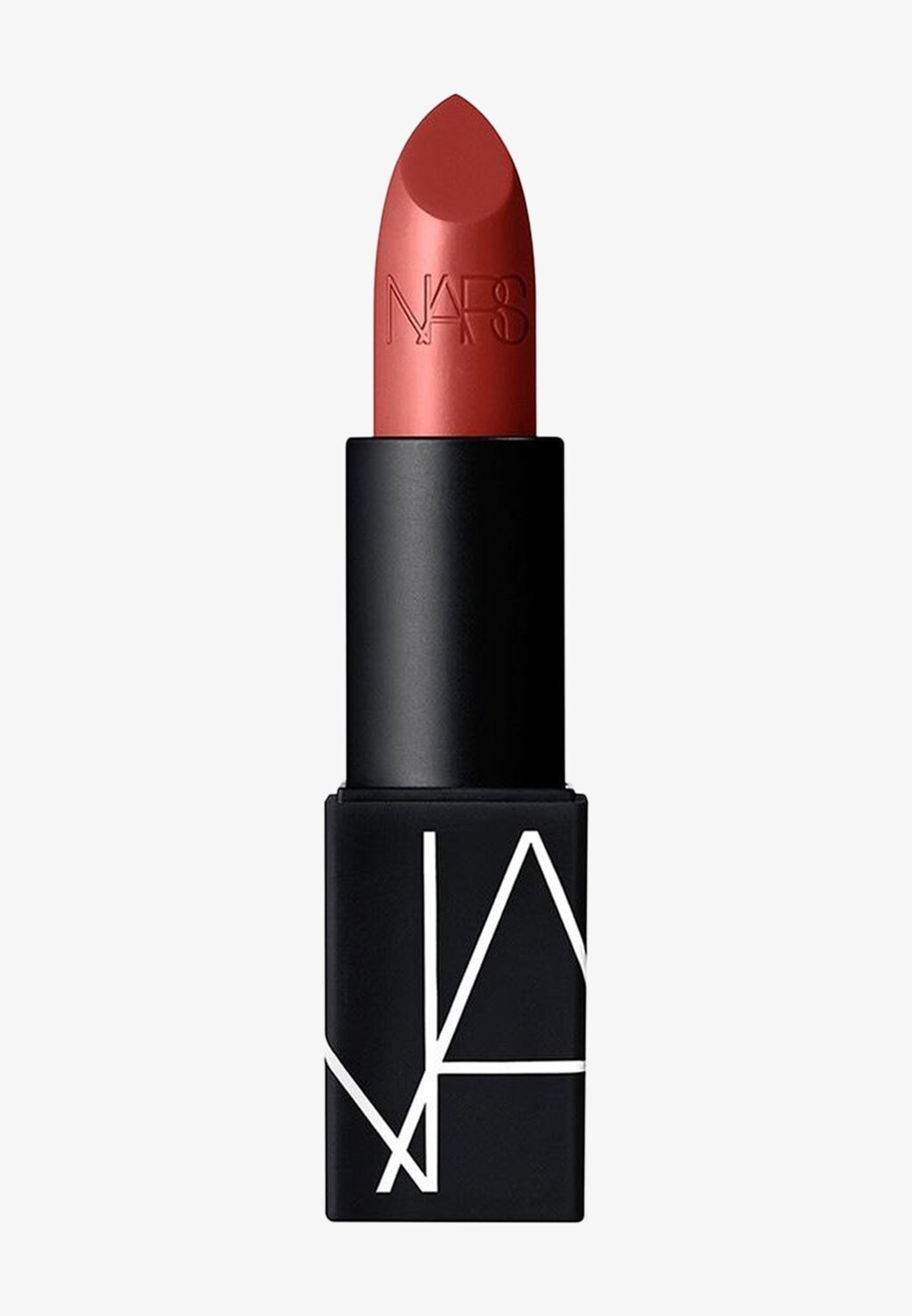 

Губная помада Lipstick NARS, цвет banned red