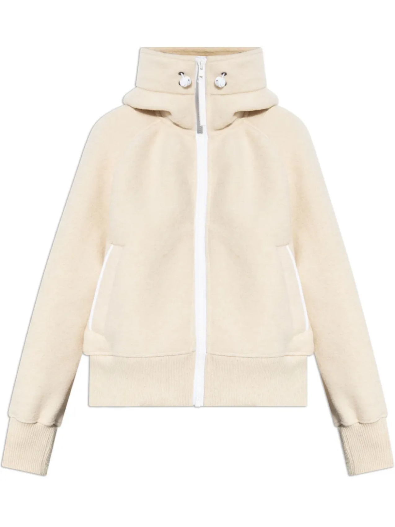 

Куртка Canada Goose Chilliwack, нейтральный