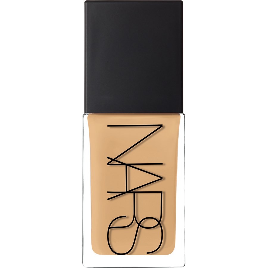 

Тональная основа NARS Light Reflecting Foundation, Cordoba / 30 ml