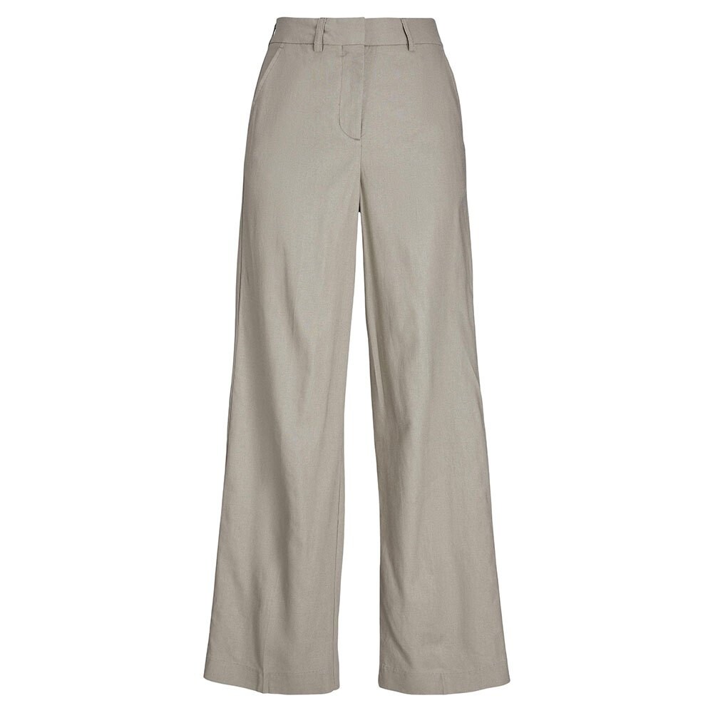

Брюки Jack & Jones Mary JJXX, бежевый