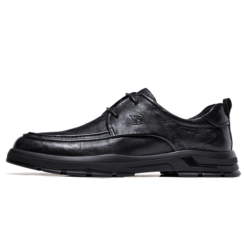 

Мужские туфли CAMEL Men's Casual Shoes Men Low-Top