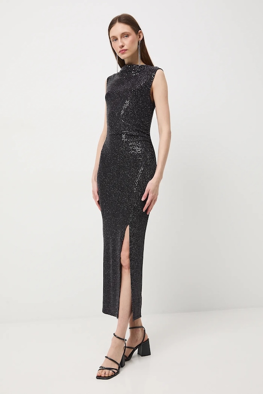 

Платье Medicine, серебряный