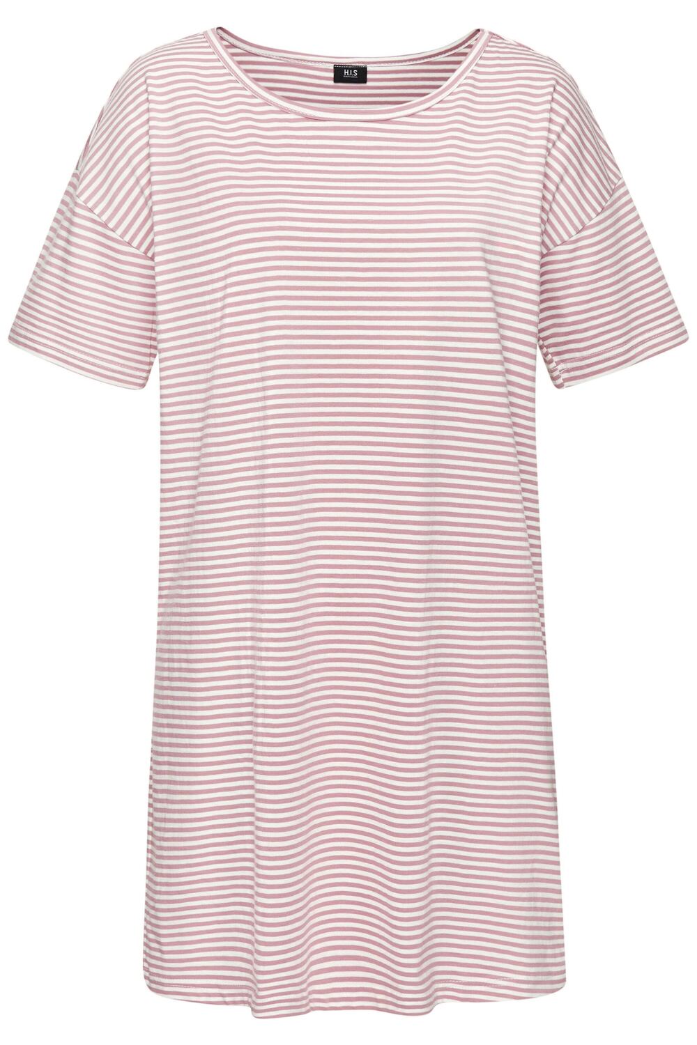 

VIVANCE Ночная сорочка в цвете Mauve