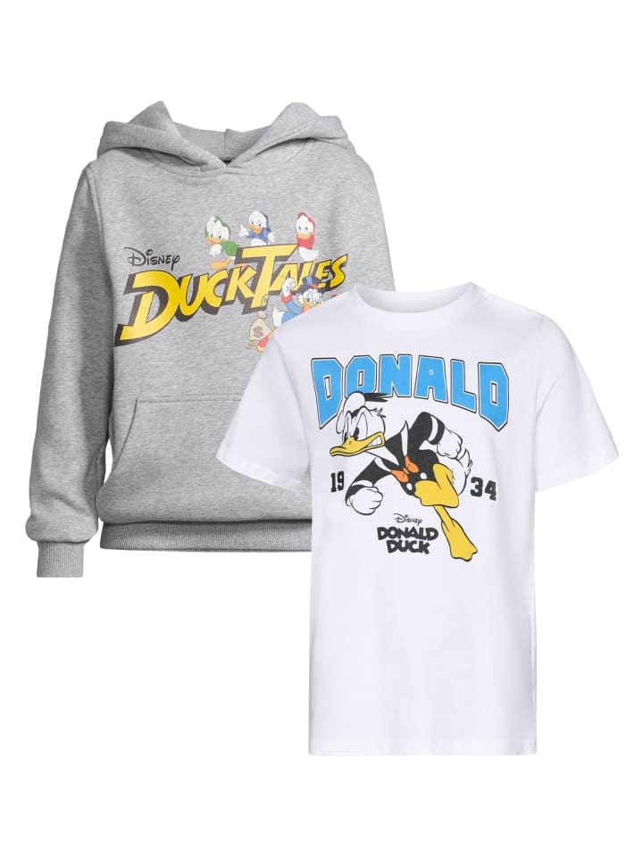 

Футболка Mister Tee