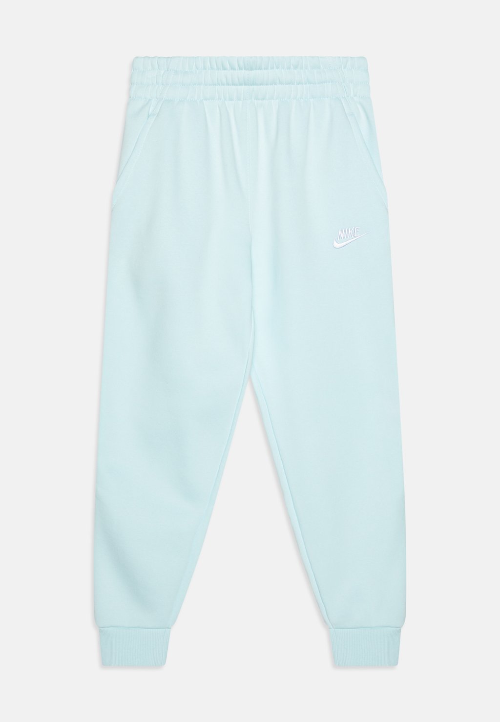 

Спортивные штаны CLUB UNISEX Nike Sportswear, светло-голубой