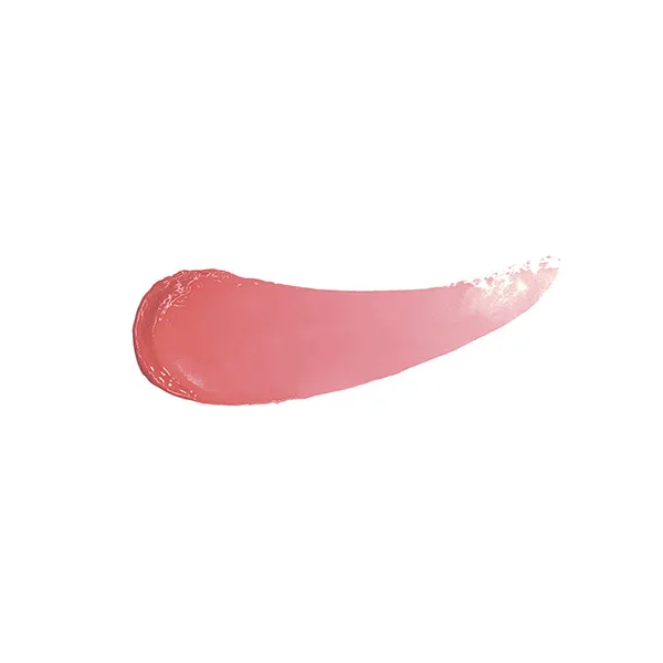 Увлажняющая блестящая помада Phyto-Rouge Shine Sisley, цвет sheer rosewood — фото 2