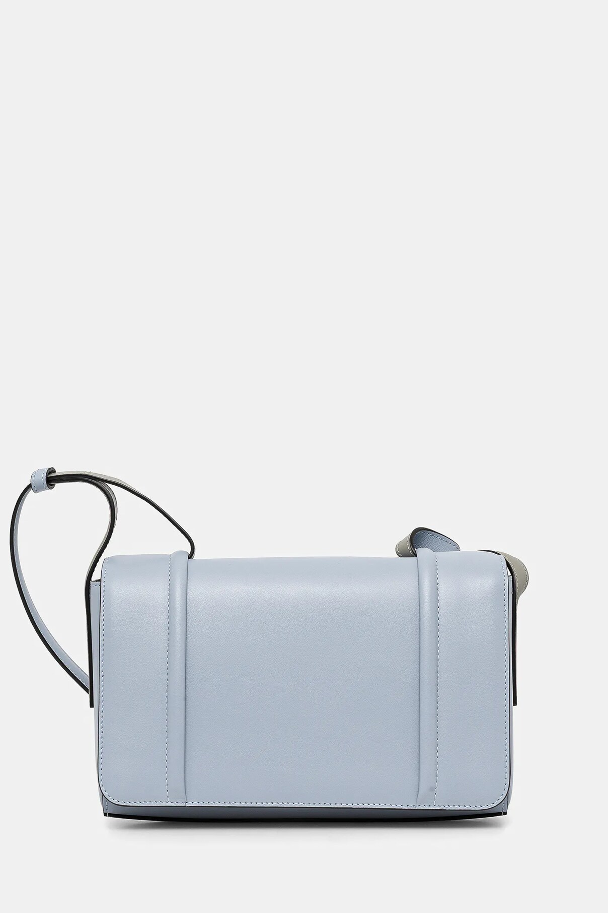 

Сумка Furla, синий