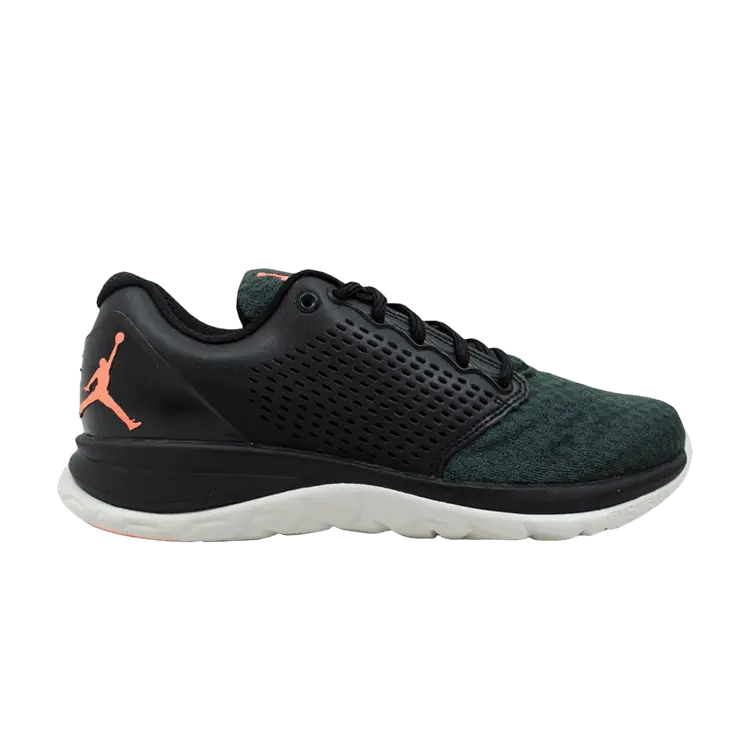 

Кроссовки Air Jordan Trainer ST Winter, Grove Green