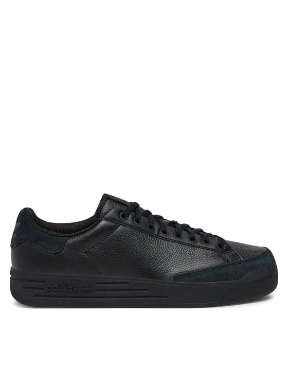 

Кроссовки Classic Shoes JI1907 Adidas, черный