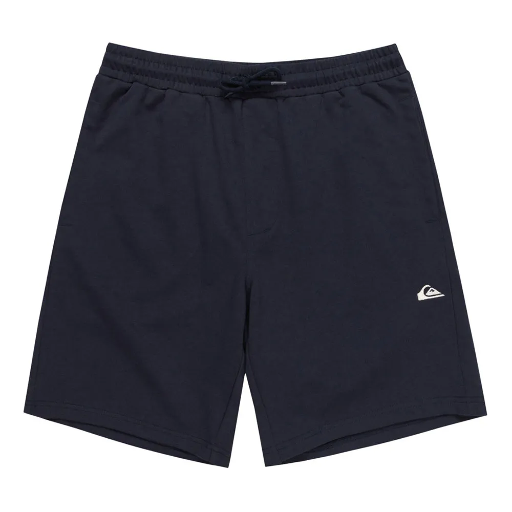 

Спортивные шорты Quiksilver Basic, синий