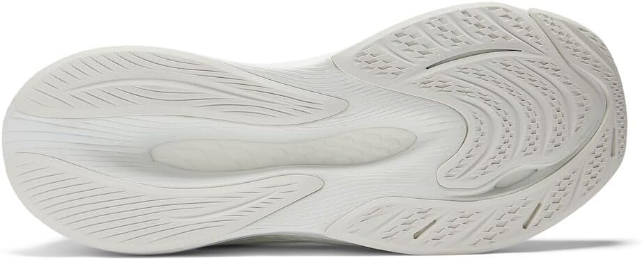 Мужские теннисные кроссовки New Balance MC996 легкие, красный — фото 4
