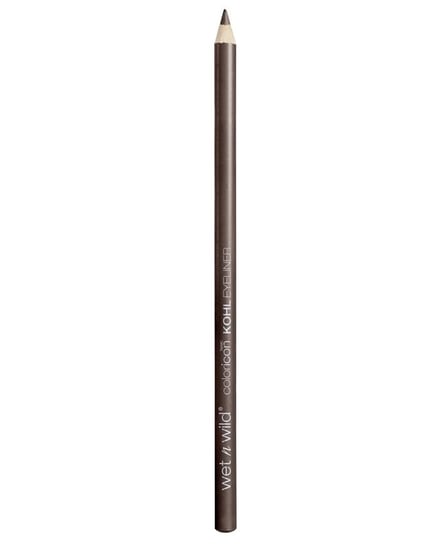 

Подводка для глаз Simma Brown Now!, 1,4 г Wet n Wild, Coloricon Kohl Eyeliner