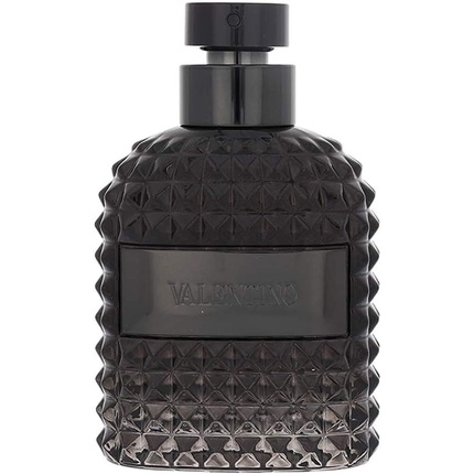 

Парфюмированная вода Valentino Uomo Intense