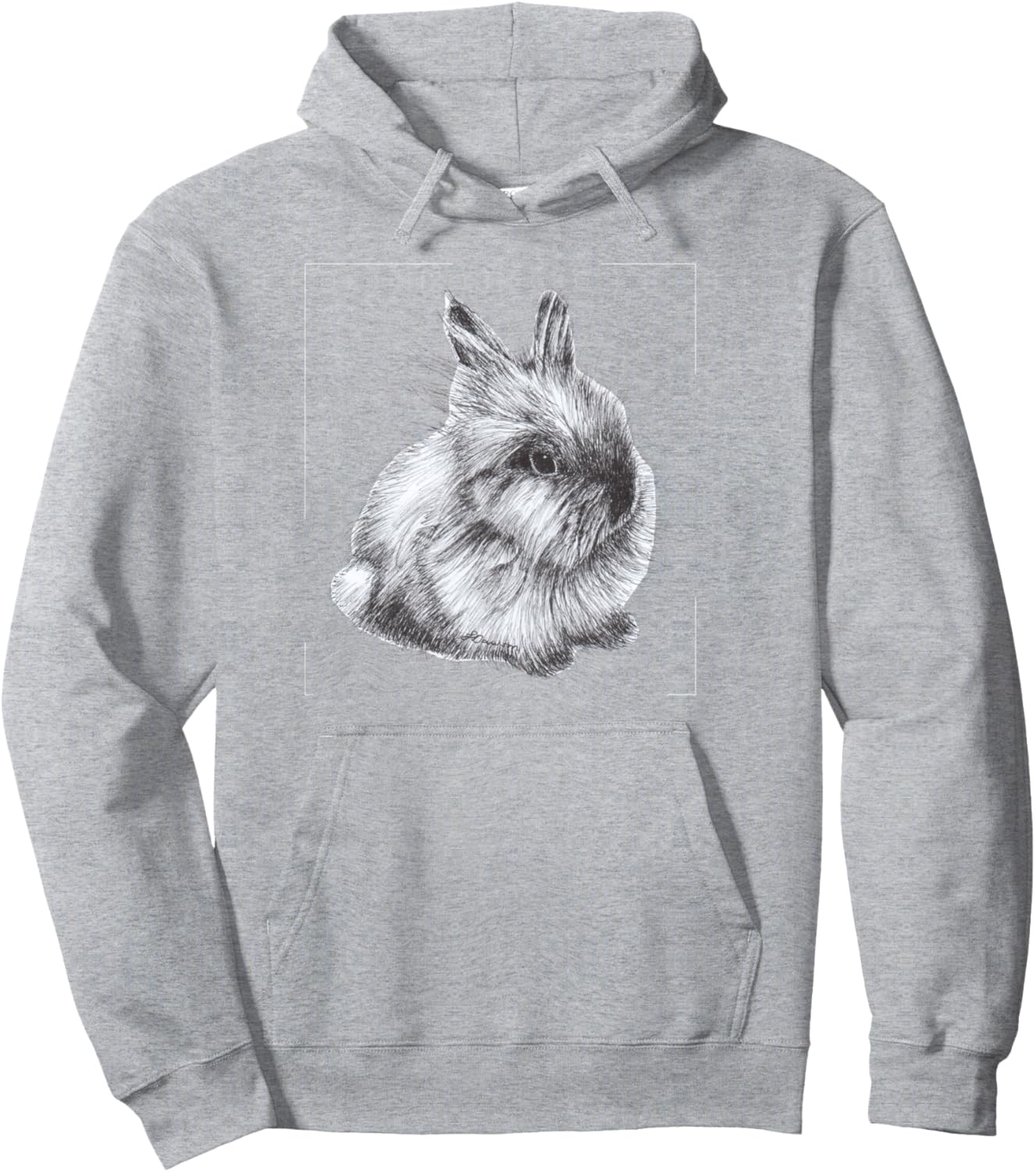 

Милая шерстяная толстовка с капюшоном в виде кролика, серая Cesca'S Cute Bunny Rabbit Gift, Серый, Милая шерстяная толстовка с капюшоном в виде кролика, серая Cesca'S Cute Bunny Rabbit Gift