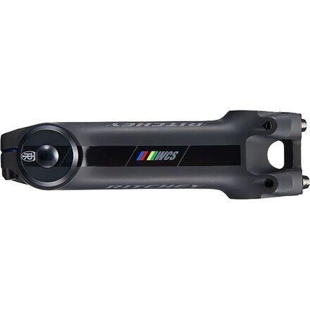 

Вынос игрушки WCS Ritchey, черный