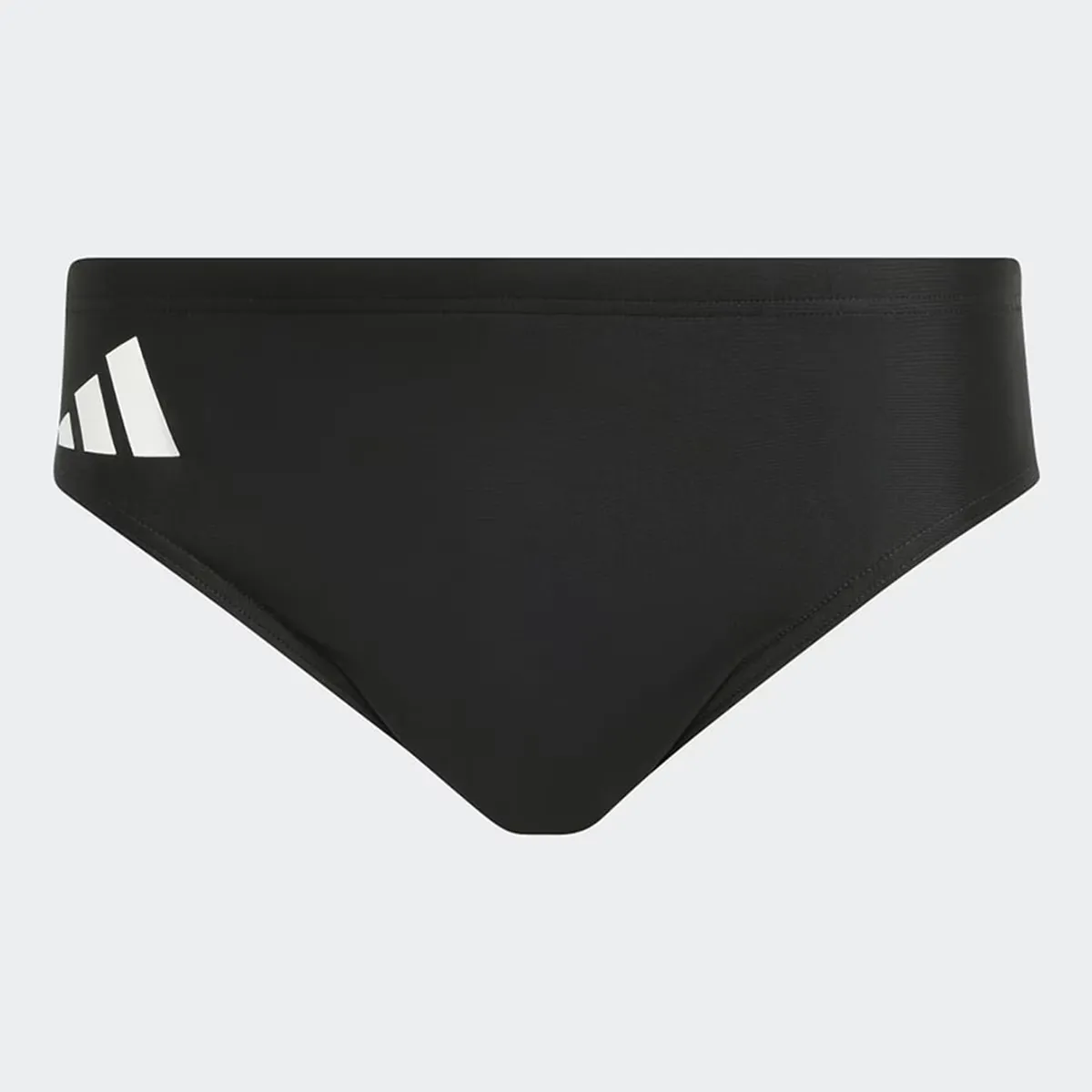 

Плавки Adidas Solid, черный