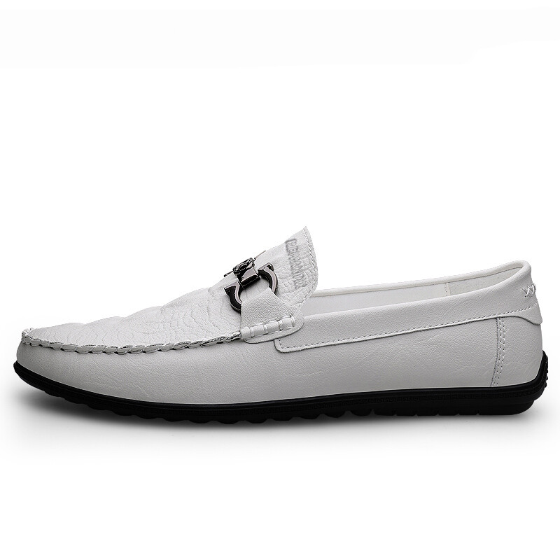 

Туфли Men"s Casual Men Low-Top белый Reivantix