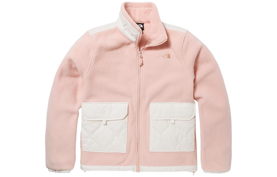

Куртка женская из коллекции City Outdoor, цвет мел белый The North Face