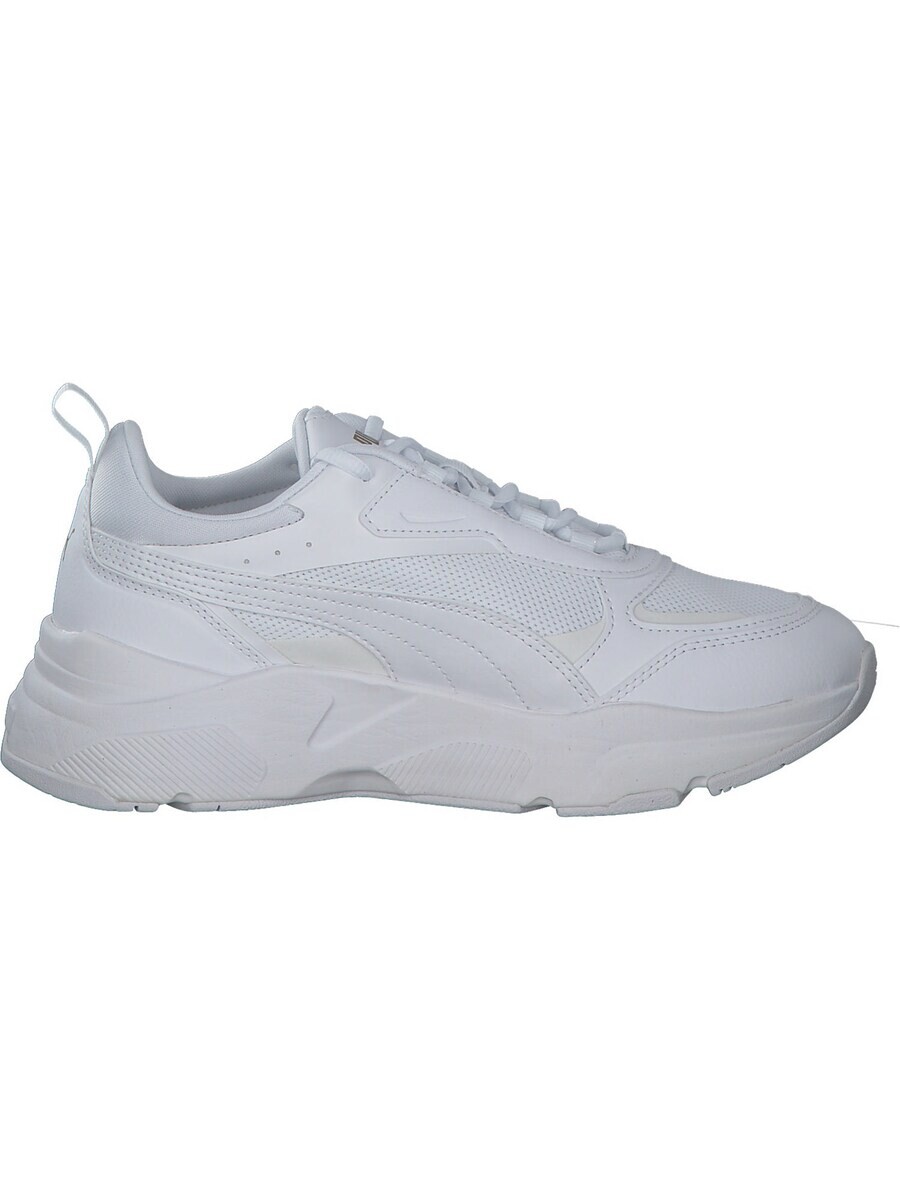 Кроссовки Puma CASSIA, белый — фото 4