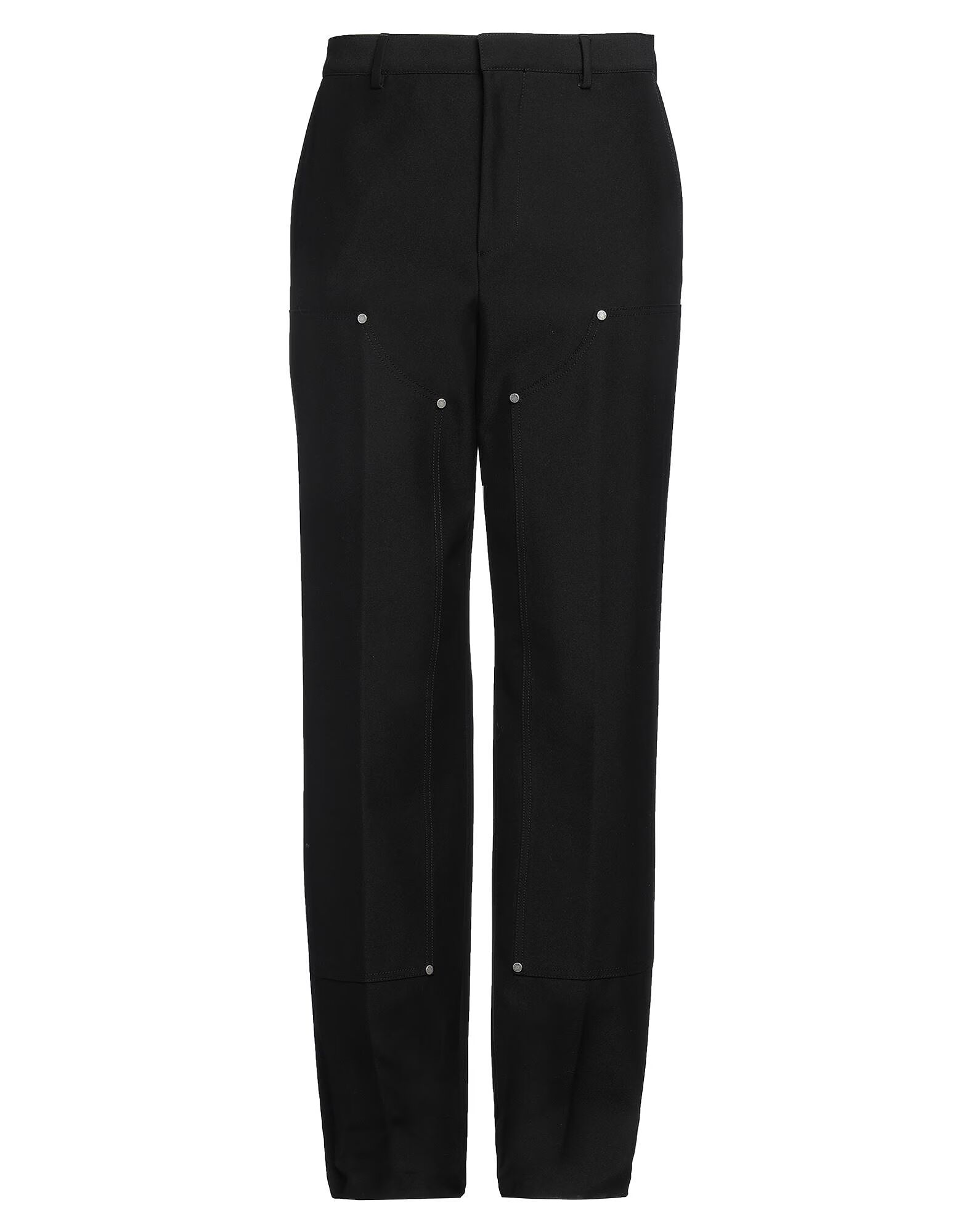 

Брюки Palm Angels, черный