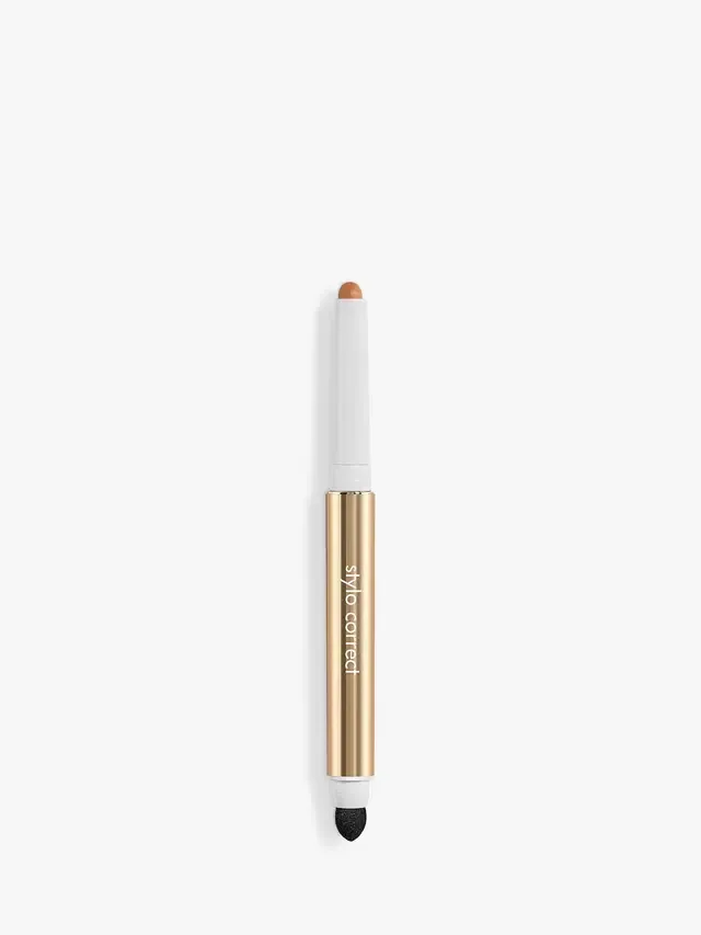 Консилер-карандаш Stylo Correct Sisley-Paris, 4