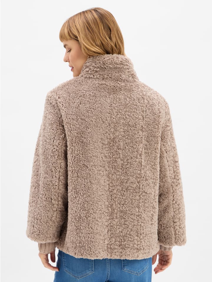 

Куртка ROFA FASHION GROUP
