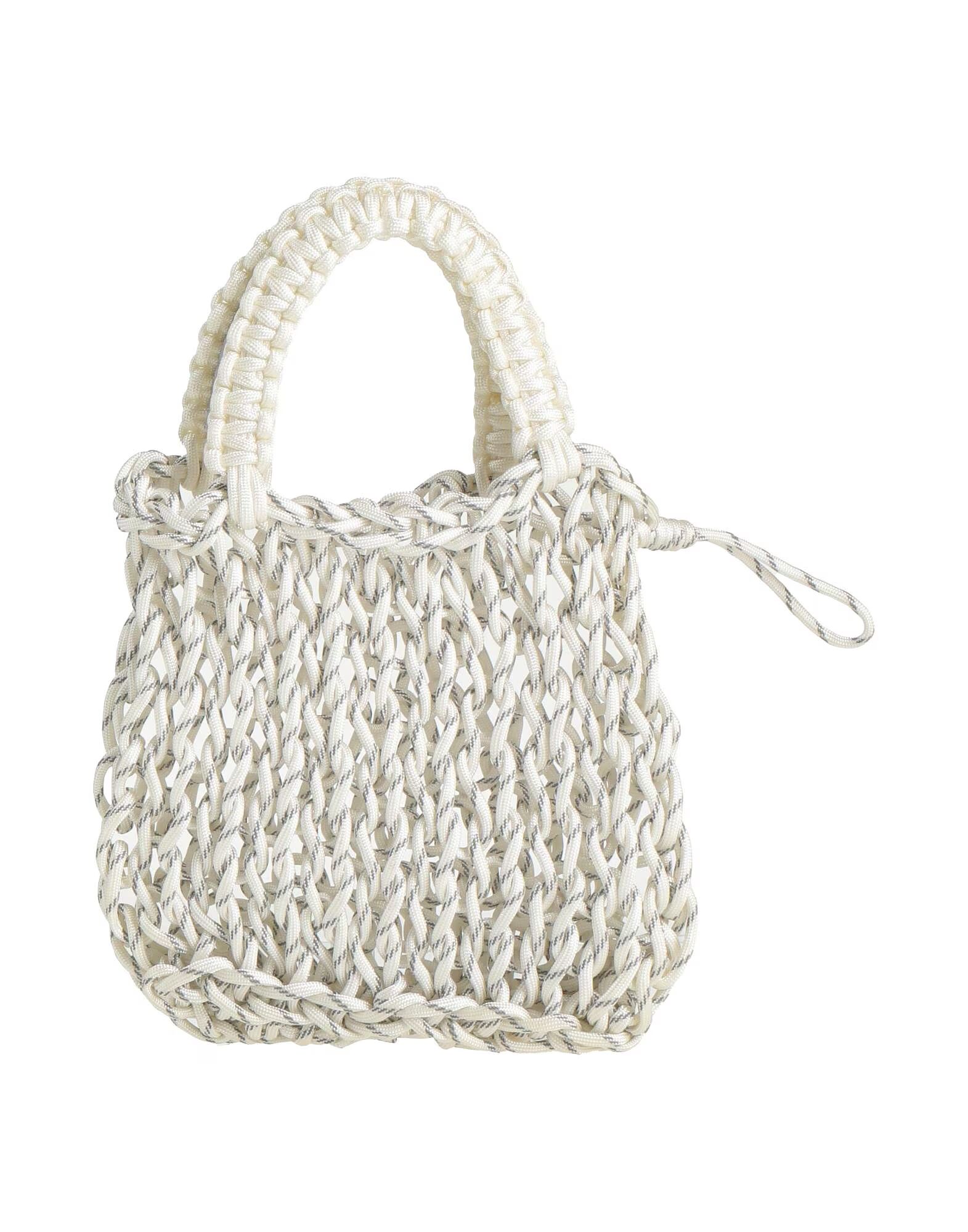 

Сумка Phanta, белый