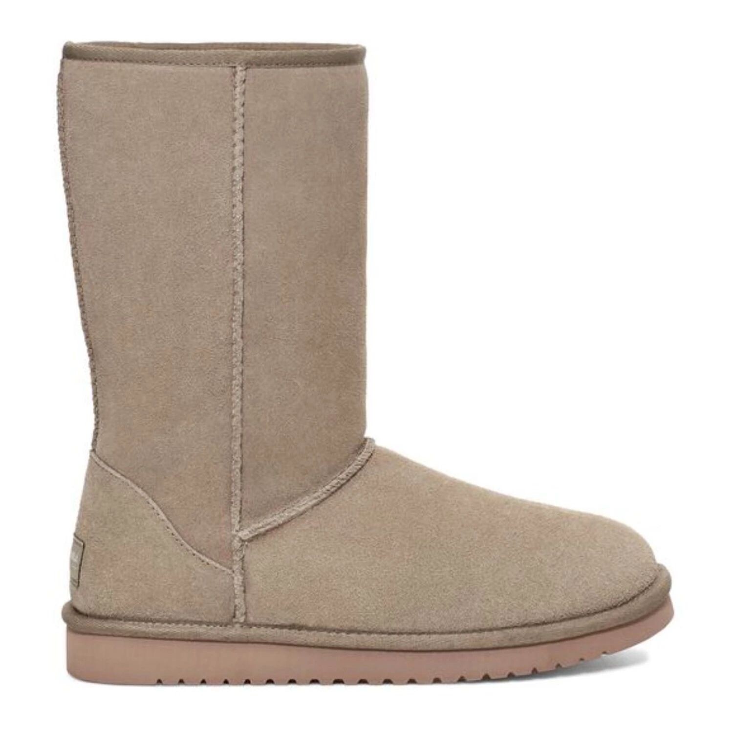 

Koolaburra by UGG Женские зимние ботинки Koola Koolaburra by UGG