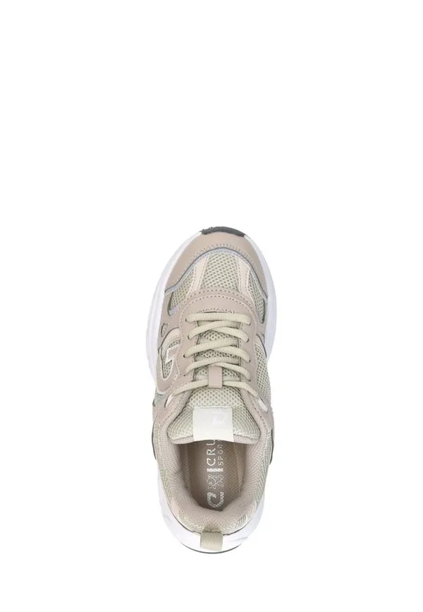 Тренеры марти Cruyff, Beige — фото 3