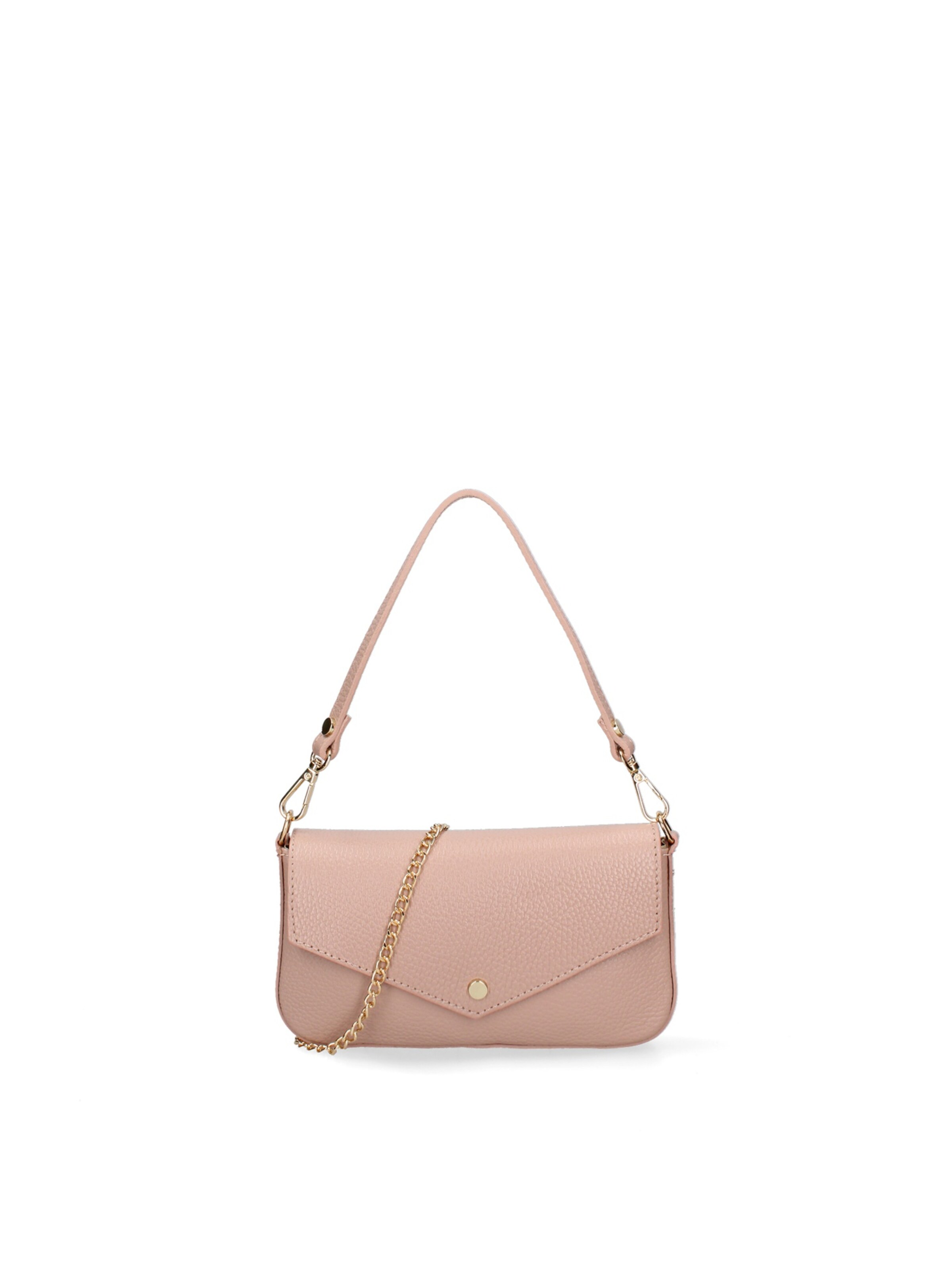 

Gave Lux Плечевая сумка 'Oriana Pro' в цвете Rose