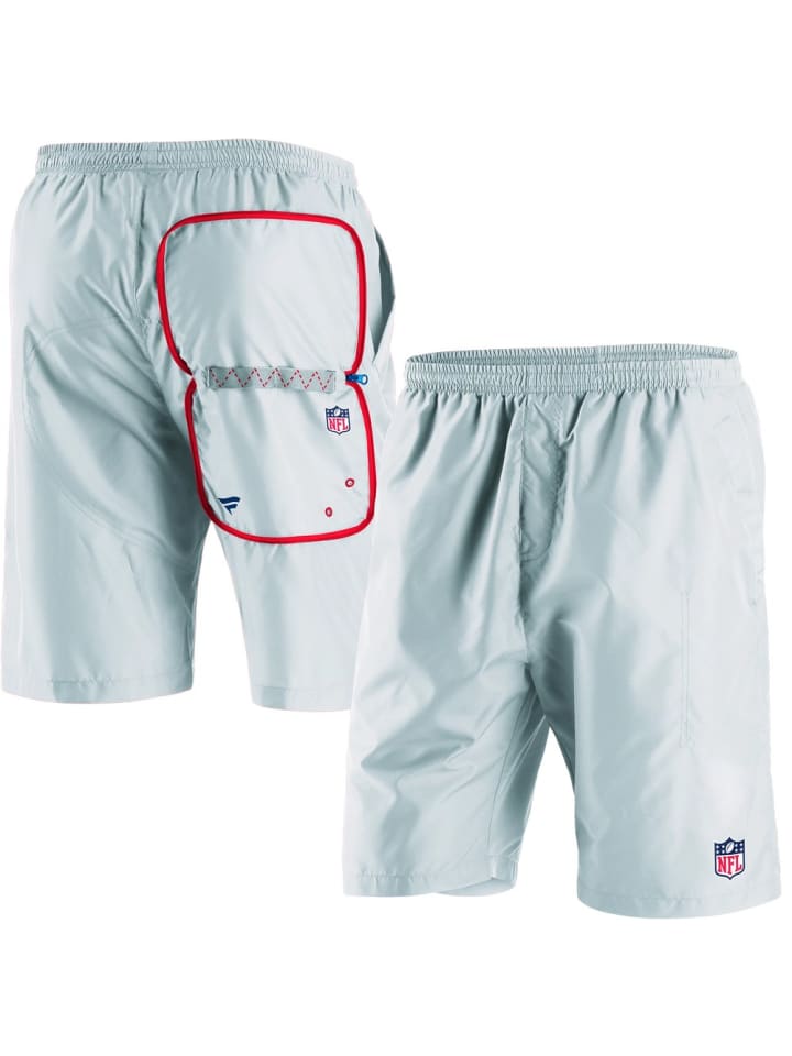 

FANATICS Камуфляжный спортивный костюм