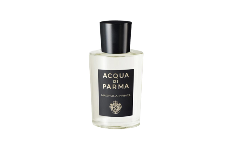 Парфюмерная вода Acqua di Parma Magnolia Infinita, 100 мл — фото 2