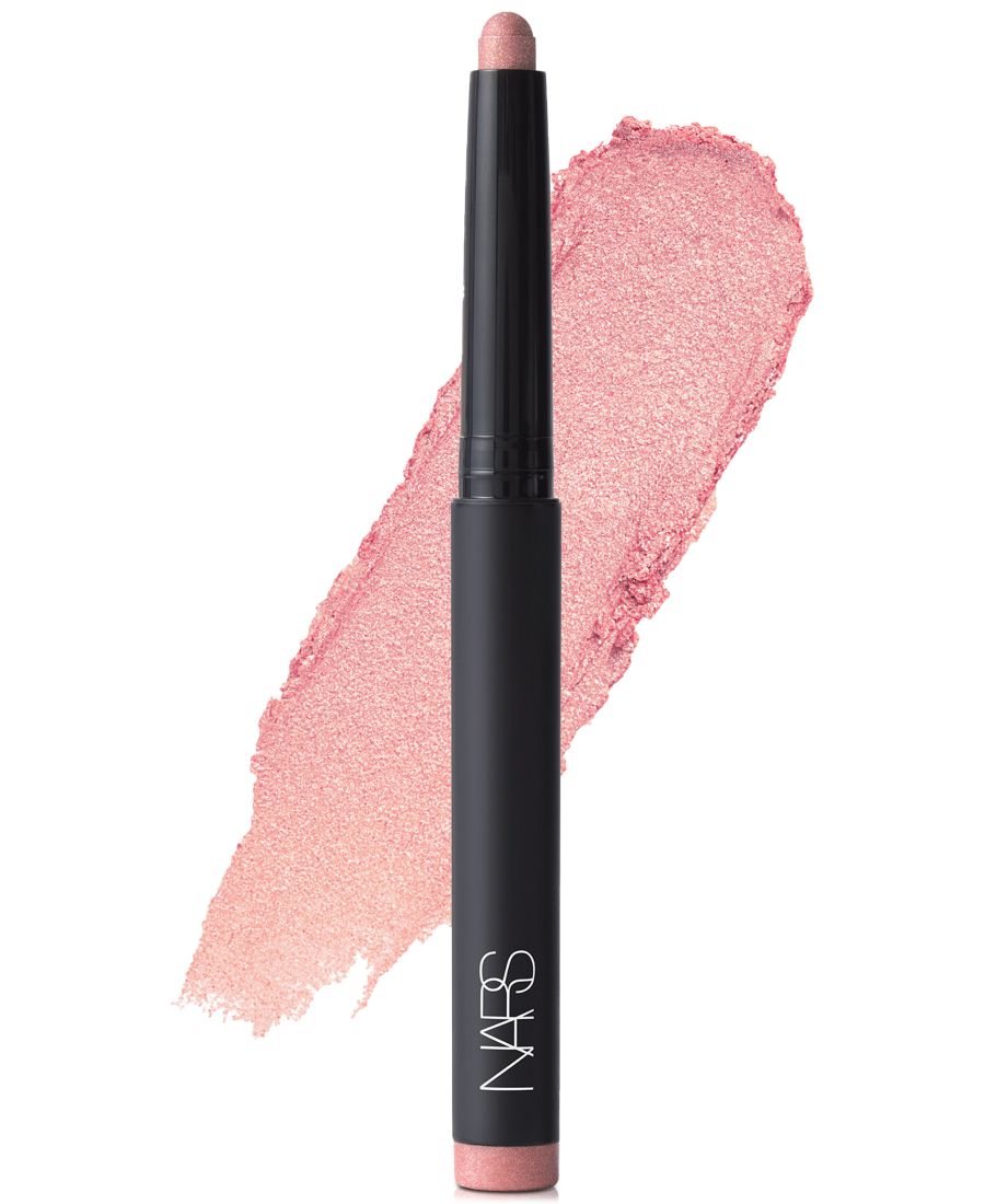 

Стик-тени для век Total Seduction, 0,05 унции NARS, цвет orgasm