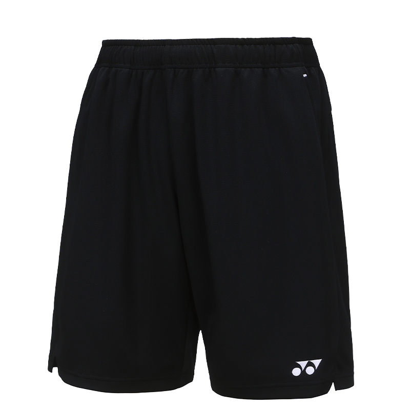 

Повседневные шорты мужские YONEX, темно-синий