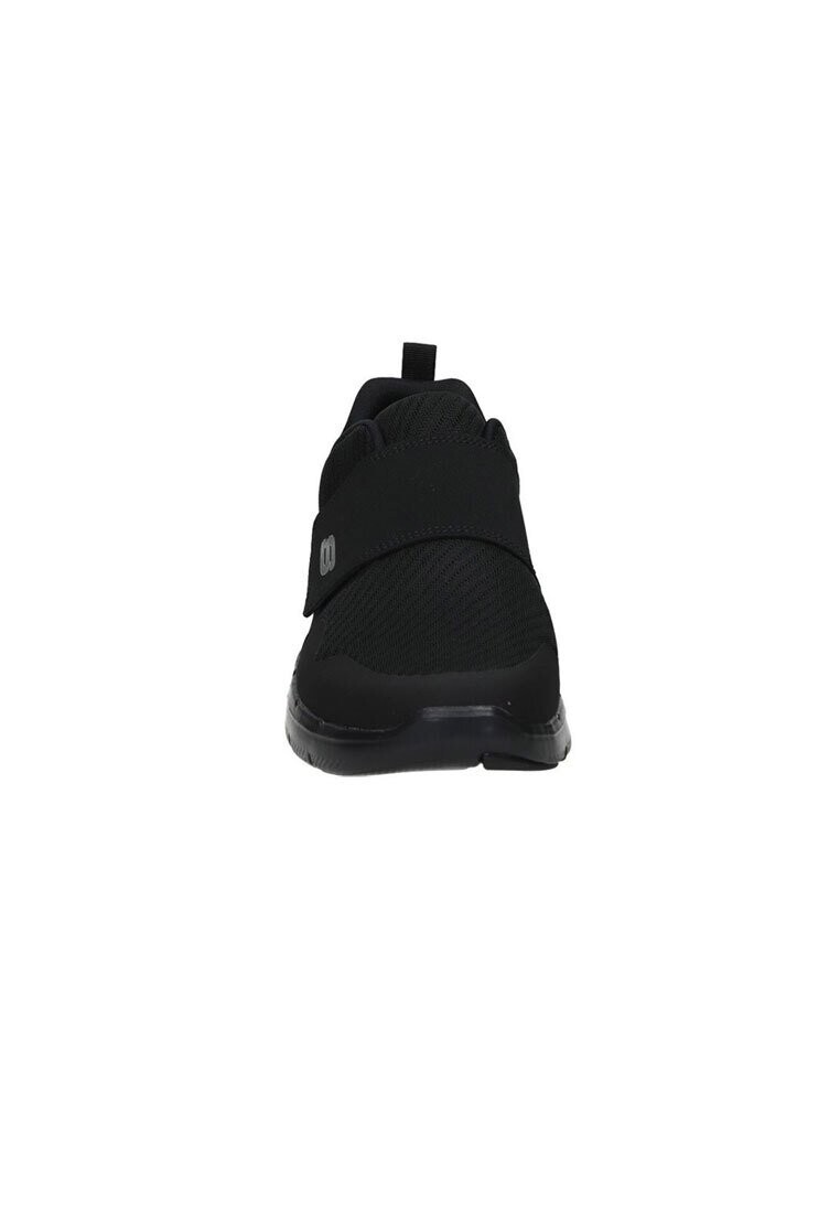 Низкие кроссовки Skechers, bbk — фото 4