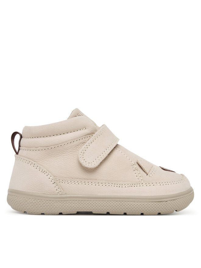 

Сапоги 8852211 S Primigi, бежевый