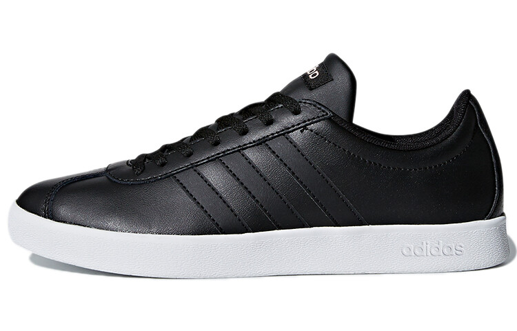 

VL Court 2.0 Скейтбординг Обувь Женская Adidas Neo